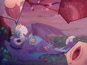 Filename=nautilus_under_the_cherry_blossoms.jpg
Filesize=415KiB
Dimensions=1658x1237
Date added=May 20, 2025 nautilus_under_the_cherry_blossoms.jpg
