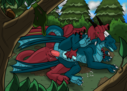 nerian_forest_spooning.png