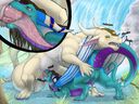 Filename=neroeternity_nero_ryken_69_extras.jpg
Filesize=447KiB
Dimensions=1280x960
Date added=Jun 02, 2025 neroeternity_nero_ryken_69_extras.jpg