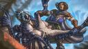 Filename=neryxon_dracthyr_venragosa_and_lorien.jpg
Filesize=232KiB
Dimensions=1280x720
Date added=May 28, 2025 neryxon_dracthyr_venragosa_and_lorien.jpg