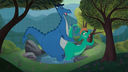 nessie_and_not_so_reluctant_dragon_adam_wan.jpg