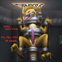 nexrek_qibli_too_many_cuffs_wof.jpg