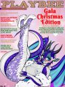 nisaku_silky_pinup_magazine_wof.jpg