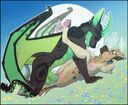 Filename=nitani_dragon_domination.jpg
Filesize=872KiB
Dimensions=1947x1600
Date added=Sep 02, 2025 nitani_dragon_domination.jpg