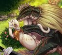 nitrods_crusch_lulu_shasuryu_shasha~0.jpg