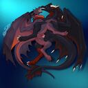 Filename=nitrods_darkdragon2694_and_knightofthedragon.jpg
Filesize=224KiB
Dimensions=1000x1000
Date added=Aug 30, 2025 nitrods_darkdragon2694_and_knightofthedragon.jpg
