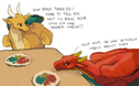 noivern_table_manners.png