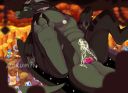 norumih_nightwing_treasure_2_wof.jpg