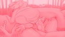 nothoughtsjustteeth_utahraptors.jpg