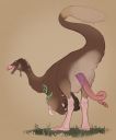 oliver-lutro_paleopunk_gallimimus.jpg