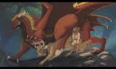 omez_deer_hunt.jpg