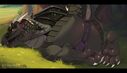 Filename=omez_graphite_redo_wof.jpg
Filesize=187KiB
Dimensions=1300x749
Date added=Oct 16, 2025 omez_graphite_redo_wof.jpg