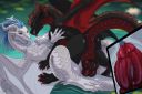 Filename=omez_heating_up_an_icewing_1_wof.jpg
Filesize=245KiB
Dimensions=2048x1365
Date added=Jun 18, 2026 omez_heating_up_an_icewing_1_wof.jpg