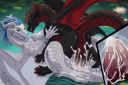 omez_heating_up_an_icewing_2_wof.jpg