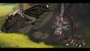 Filename=omez_messy_graphite_nw_wof.jpg
Filesize=178KiB
Dimensions=2046x1179
Date added=Oct 14, 2025 omez_messy_graphite_nw_wof.jpg