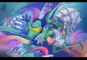 Filename=omez_tentacles.jpg
Filesize=316KiB
Dimensions=2048x1419
Date added=Jun 26, 2025 omez_tentacles.jpg
