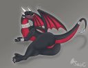 onesaucydragon_cynder.jpg