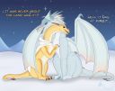 onesaucydragon_sauc_blaze_glacier_wof.jpg