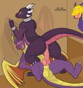 onesaucydragon_spyro_cynder.jpg