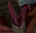 onissarle_dracorex2low.png