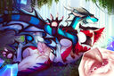 Filename=origami-orange_meru_small_.jpg
Filesize=845KiB
Dimensions=1280x853
Date added=Jun 18, 2025 origami-orange_meru_small_.jpg