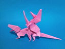 origami_mating_1.jpg