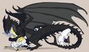 Filename=owishka_daffodil_and_dark_collaring_wof.jpg
Filesize=199KiB
Dimensions=2047x1189
Date added=Jul 10, 2025 owishka_daffodil_and_dark_collaring_wof.jpg