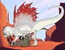 Filename=owishka_iguanodon_spino_neera.jpg
Filesize=223KiB
Dimensions=2047x1574
Date added=Jun 19, 2025 owishka_iguanodon_spino_neera.jpg
