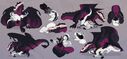 Filename=owishka_raptor_lover.jpg
Filesize=286KiB
Dimensions=2047x949
Date added=Jun 23, 2025 owishka_raptor_lover.jpg