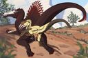 Filename=owishka_raptor_spino.jpg
Filesize=221KiB
Dimensions=2047x1347
Date added=Apr 28, 2025 owishka_raptor_spino.jpg