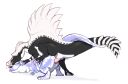 owishka_rex_spino~0.jpg