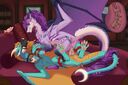 Filename=owllight_bound1.jpg
Filesize=306KiB
Dimensions=2048x1365
Date added=Jun 14, 2025 owllight_bound1.jpg
