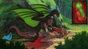 Filename=owllight_forest_encounter.jpg
Filesize=308KiB
Dimensions=2048x1152
Date added=Aug 20, 2025 owllight_forest_encounter.jpg