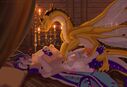 owllight_hivesilk_by_candlelight_messy_wof.jpg