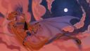 owllight_qibli_winter_mating_flight_wof~0.jpg
