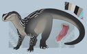 pastelscale_hadrosaur.jpg