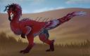 pastelscale_kako_raptor.jpg