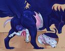 pheel_argent_x_feral_orion.jpg