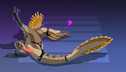phlegraofmystery_fishnets_and_protofeathers.png