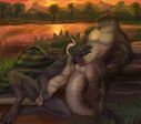 Filename=pig_by-the-river.jpg
Filesize=211KiB
Dimensions=1280x1126
Date added=Jul 19, 2017 pig_by-the-river.jpg