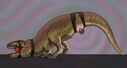 pine-bone_carcharodontosaurus_bound.jpg