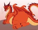 pippuri_queen_scarlet_wof.jpg