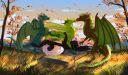 polarbearanimation_green_dragon_overload_1_wof.jpg