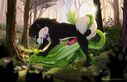 Filename=polarbearanimation_putting_on_a_show_1_wof.jpg
Filesize=327KiB
Dimensions=2047x1324
Date added=Jun 22, 2025 polarbearanimation_putting_on_a_show_1_wof.jpg
