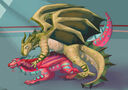 Filename=potolok_seawings_wof.jpg
Filesize=326KiB
Dimensions=2047x1442
Date added=Aug 23, 2025 potolok_seawings_wof.jpg
