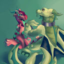 potolok_sw_breed_wof.jpg