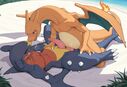 Filename=powerhead_charizard_garchomp.jpg
Filesize=245KiB
Dimensions=2048x1401
Date added=Aug 18, 2025 powerhead_charizard_garchomp.jpg