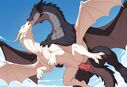 Filename=powerhead_mid_flight_sex.jpg
Filesize=262KiB
Dimensions=2048x1401
Date added=Jun 08, 2025 powerhead_mid_flight_sex.jpg