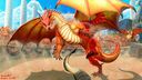 Filename=predatoria_perilous_peril_wof.jpg
Filesize=384KiB
Dimensions=2048x1152
Date added=Jun 26, 2025 predatoria_perilous_peril_wof.jpg