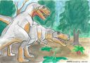 prehistory_t_rex_love_by_hanvii82.jpg